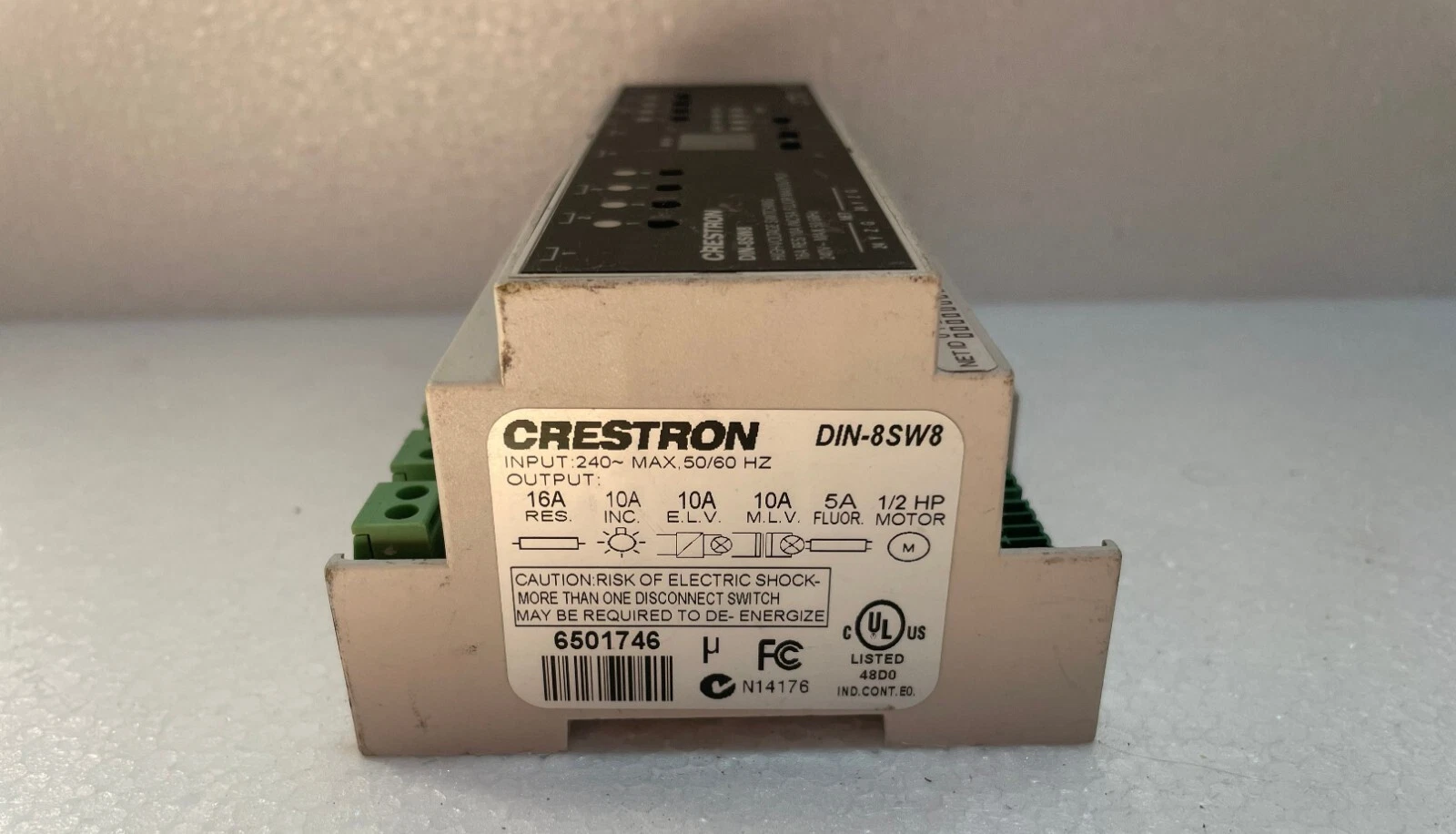 admin/uploads/uploads/crestron din-85w8 rail voltage switch_5.webp